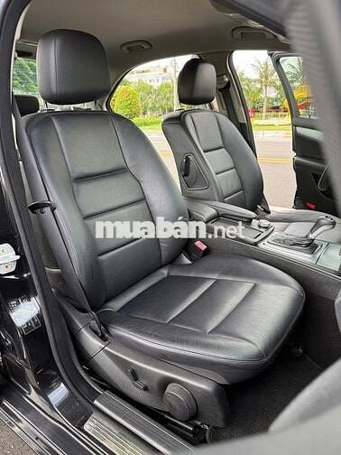 MERCEDES BENZ C200 CGI