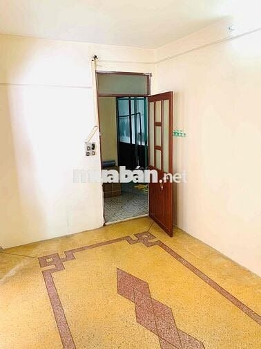 nhà trọ cho gia đình nhỏ hoặc sinh viên thuê