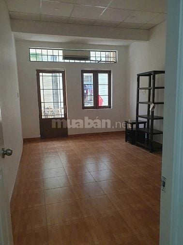 🔥59m2! Bán nhà đường 2 oto tránh Lê Văn Sỹ, P13. Ngay Huỳnh Văn Bánh.