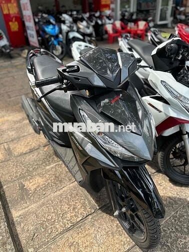 Vario Click 125 150 Mẫu Củ( Trả Góp - Bao Nợ Xấu )