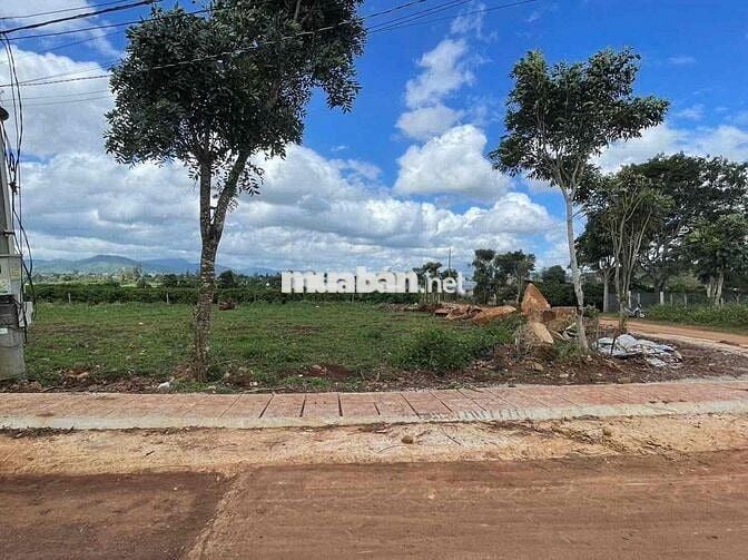 Đất ngộp Nthon Hạ giảm sâu còn 579 triệu