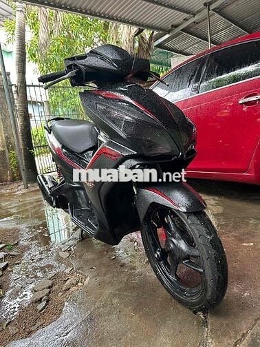 Dư xe nên bán,tình trạng ok