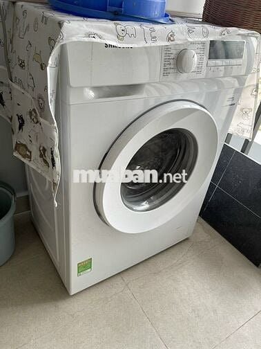 Bán căn 1PN 51m2 giá tốt 2,25 tỷ sổ sẵn view Nội khu hồ bơi