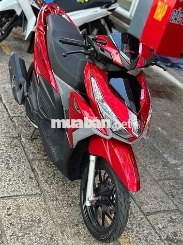 Vario Click 125 150 Mẫu Củ( Trả Góp - Bao Nợ Xấu )