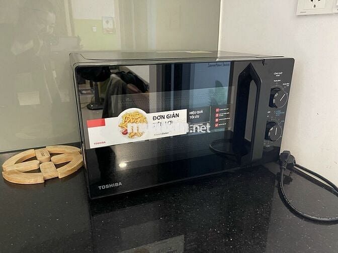 Bán căn 1PN 51m2 giá tốt 2,25 tỷ sổ sẵn view Nội khu hồ bơi