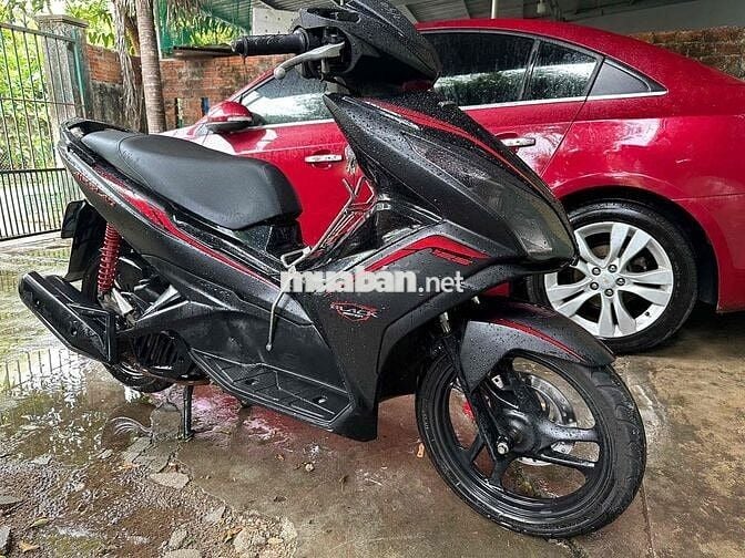 Dư xe nên bán,tình trạng ok