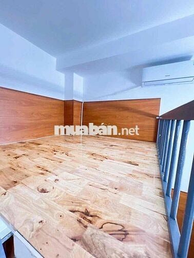 cho thuê phg cmt8 đầy đủ tiẹn nghi chỉ 3.xxx