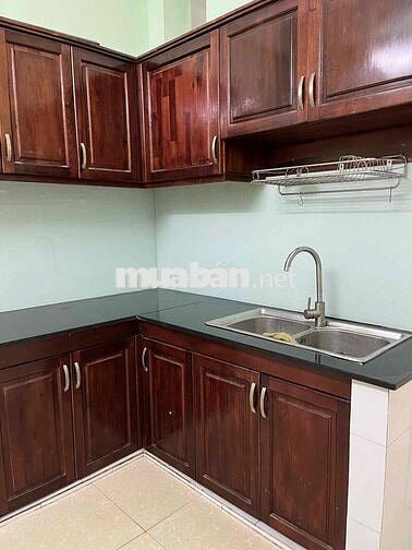 cho thuê nhà phan huy ích p12 ( 3,2x10) trệt , 2 lầu , st , 3pn , 3wc