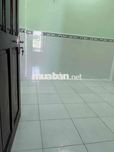 cho thuê nhà phan huy ích p12 ( 3,2x10) trệt , 2 lầu , st , 3pn , 3wc