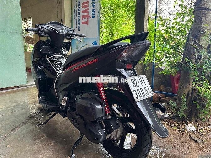 Dư xe nên bán,tình trạng ok
