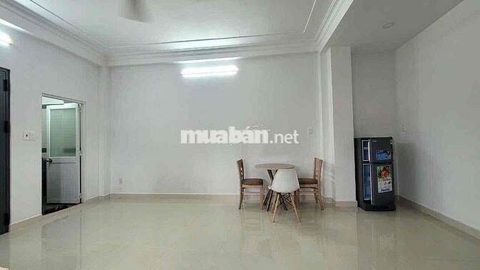 SIÊU PHẨM 40M2 Ở ĐƯỢC 4 NGƯỜI GẦN VAA - TÂN BÌNH