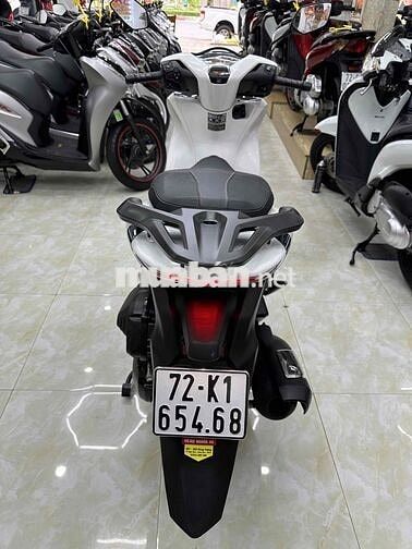 SH 150 ABS XE ĐẸP SỐ ĐẸP CHÍNH CHỦ GIÁ TỐT 79 TR F