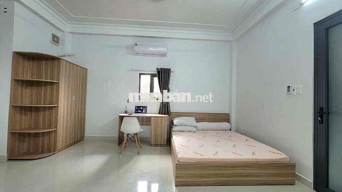 SIÊU PHẨM 40M2 Ở ĐƯỢC 4 NGƯỜI GẦN VAA - TÂN BÌNH