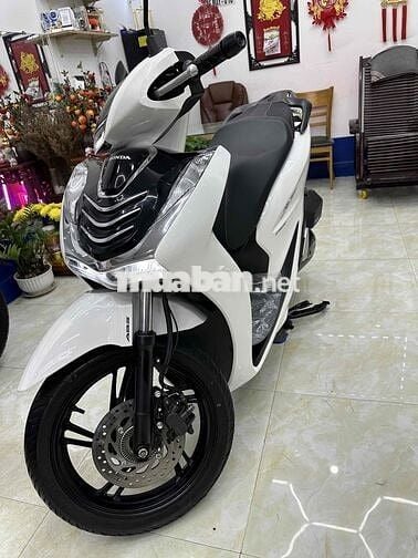 SH 150 ABS XE ĐẸP SỐ ĐẸP CHÍNH CHỦ GIÁ TỐT 79 TR F