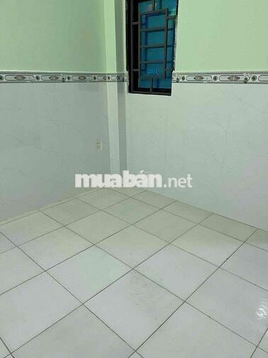 cho thuê nhà phan huy ích p12 ( 3,2x10) trệt , 2 lầu , st , 3pn , 3wc