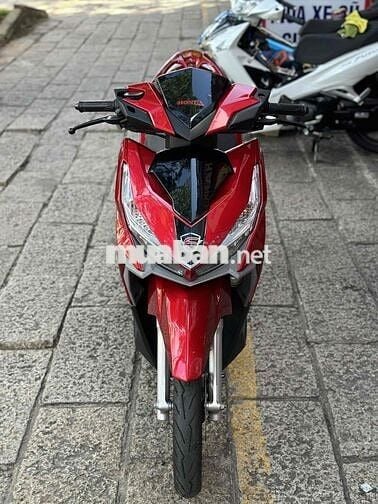 Bán Click Thái 125 2016 Zin Keng Chính Chủ.