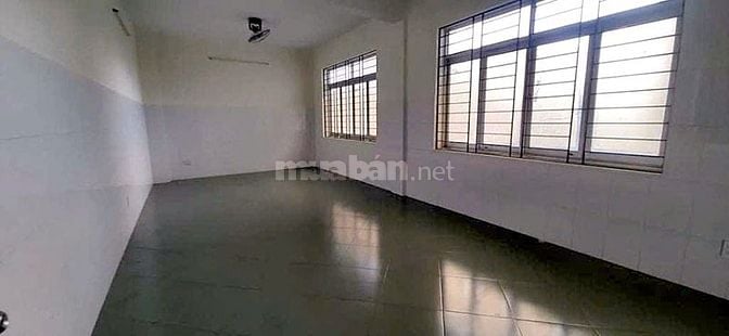 Nhà đất Thủ Đức, Bán biệt thự Khu 1 Thạnh Mỹ Lợi, diện tích lớn 216m²