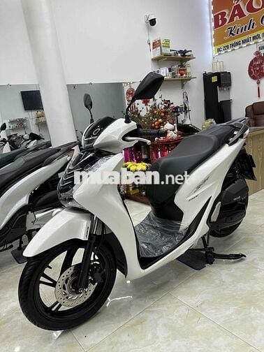 SH 150 ABS XE ĐẸP SỐ ĐẸP CHÍNH CHỦ GIÁ TỐT 79 TR F