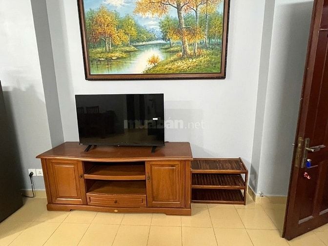 Cho thuê căn hộ chung cư An Cư ngay Merto An Phú Q2