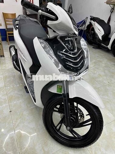 SH 150 ABS XE ĐẸP SỐ ĐẸP CHÍNH CHỦ GIÁ TỐT 79 TR F
