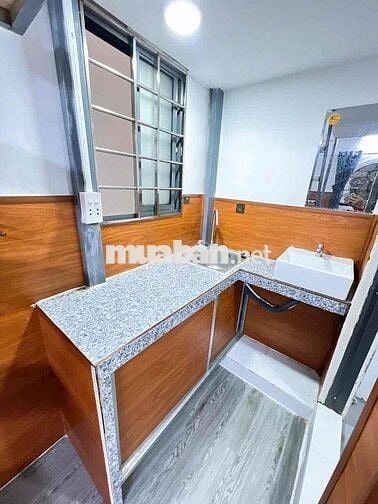 cho thuê phg cmt8 đầy đủ tiẹn nghi chỉ 3.xxx