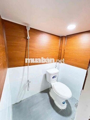 cho thuê phg cmt8 đầy đủ tiẹn nghi chỉ 3.xxx