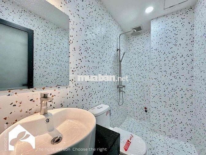 Khai Trương Căn Hộ 1PN Cửa Sổ, Giặt Riêng Gần Bùi Viện - Quận 1