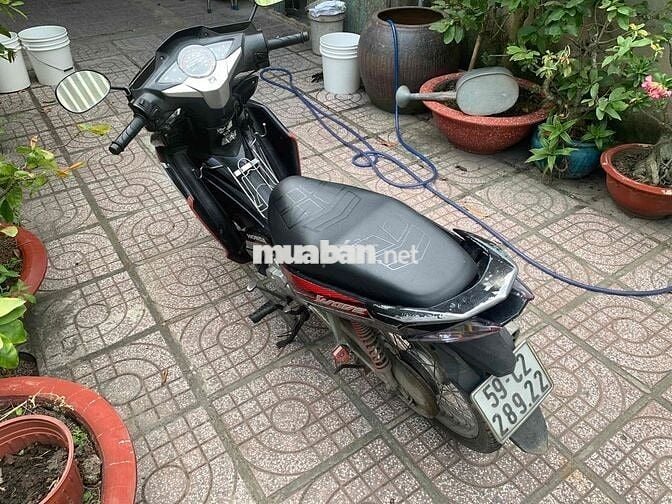 Cần bán Honda Wave RSX 2013 bstp