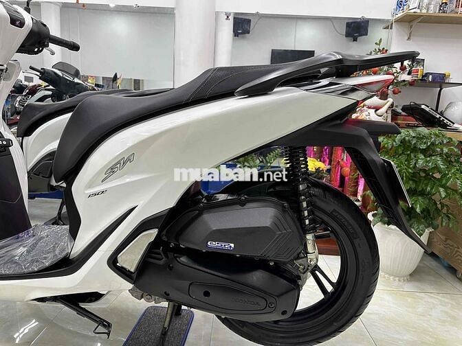 SH 150 ABS XE ĐẸP SỐ ĐẸP CHÍNH CHỦ GIÁ TỐT 79 TR F