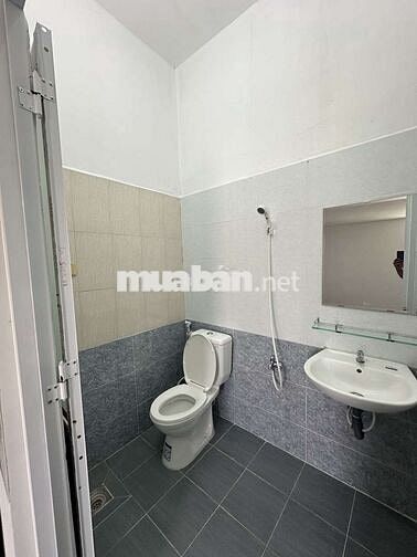 🇻🇳ĐẠI LỄ 2/9 TRỐNG 2 CĂN 1PN 1PB CỬA SỔ & BALCONY GẦN VINCOM PLAZA