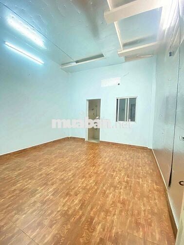 Cho thuê nhà mt kinh doanh p phú thọ hoà 4x14m 1 lầu 3wc 2pn