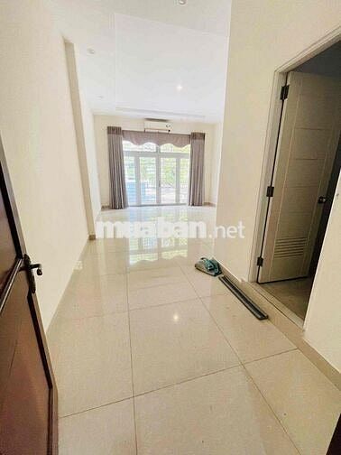 SIÊU PHẨM SÂN BAY - 213D Núi Thành -P13 - TB HXT trống suốt sạch mới
