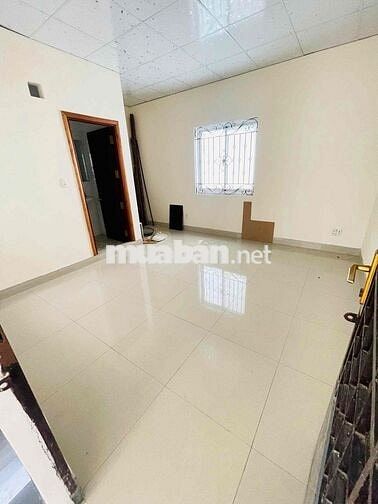 SIÊU PHẨM SÂN BAY - 213D Núi Thành -P13 - TB HXT trống suốt sạch mới