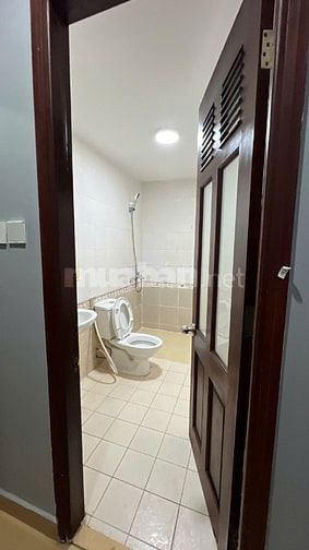 Cho thuê căn hộ chung cư An Cư ngay Merto An Phú Q2