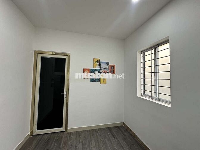 🇻🇳ĐẠI LỄ 2/9 TRỐNG 2 CĂN 1PN 1PB CỬA SỔ & BALCONY GẦN VINCOM PLAZA