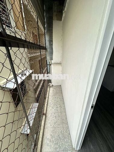 🇻🇳ĐẠI LỄ 2/9 TRỐNG 2 CĂN 1PN 1PB CỬA SỔ & BALCONY GẦN VINCOM PLAZA