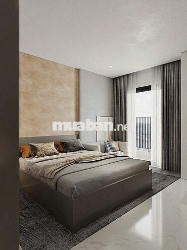 Cần Cho Thuê Studio Giá chỉ 5tr/tháng Full NT đẹp tại Opal Skyline