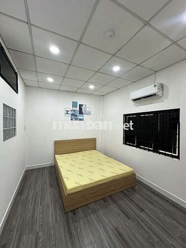 🇻🇳ĐẠI LỄ 2/9 TRỐNG 2 CĂN 1PN 1PB CỬA SỔ & BALCONY GẦN VINCOM PLAZA
