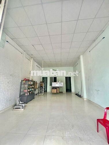 CHO THUÊ NHÀ MẶT ĐƯỜNG THÍCH QUẢNG ĐỨC PHƯỚC LONG GIÁ 10 TRIỆU