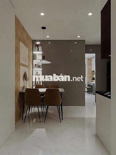 Cần Cho Thuê Studio Giá chỉ 5tr/tháng Full NT đẹp tại Opal Skyline