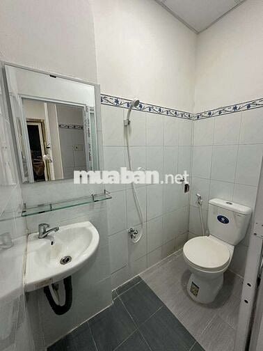 🇻🇳ĐẠI LỄ 2/9 TRỐNG 2 CĂN 1PN 1PB CỬA SỔ & BALCONY GẦN VINCOM PLAZA