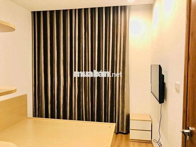 cho gia đình Thuê nhà 4 tầng để ở