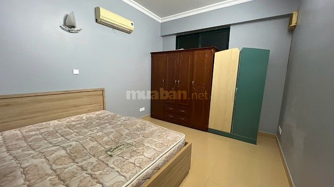 Cho thuê căn hộ chung cư An Cư ngay Merto An Phú Q2