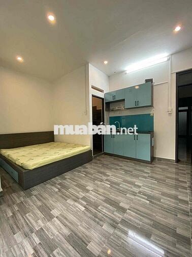 ⭐Citiland Full NT Gò Vấp gần Đại học Công Nghiệp