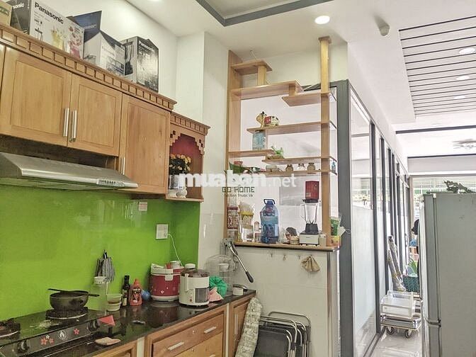 CHO THUÊ MẶT BẰNG KINH DOANH GẦN CHUNG CƯ VCN PHƯỚC HẢI GIÁ 15 TRIỆU