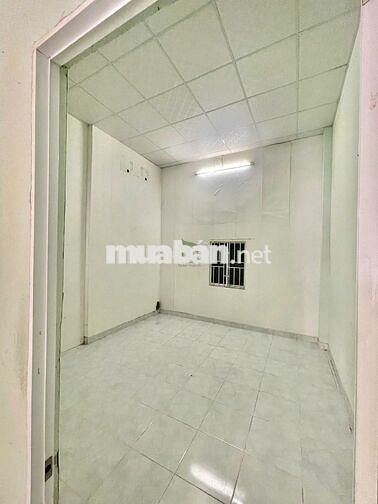 CHO THUÊ NHÀ MẶT ĐƯỜNG THÍCH QUẢNG ĐỨC PHƯỚC LONG GIÁ 10 TRIỆU
