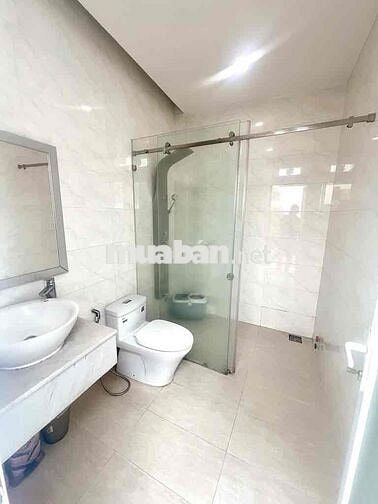 Phước kiển Nhà Bè 84m2 6x14 hẻm be xe hơi đường nhựa vị trí đẹp