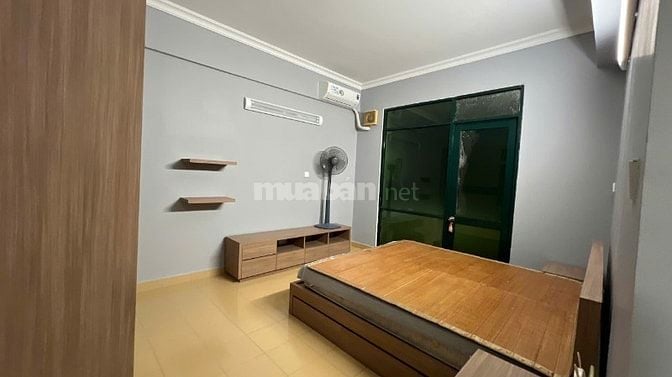Cho thuê căn hộ chung cư An Cư ngay Merto An Phú Q2