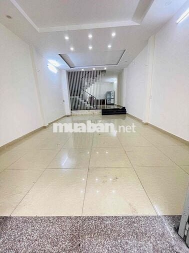 SIÊU PHẨM SÂN BAY - 213D Núi Thành -P13 - TB HXT trống suốt sạch mới