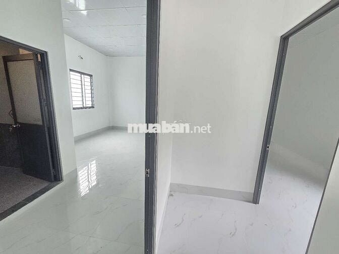 620M NHÀ ĐẤT MẶT TIỀN HL173 SÁT BÊN CHỢ HỮU ĐỊNH CÓ 100M TC QH ĐẤT Ở